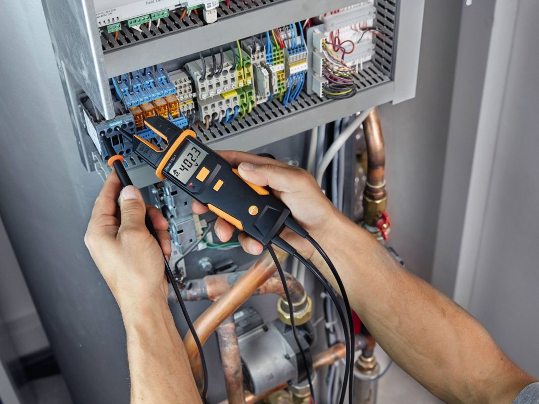 Kocaeli Elektrikçi